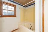 1045 Redoak Dr - Photo 24