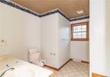 1045 Redoak Dr - Photo 25