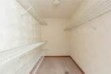 1045 Redoak Dr - Photo 26