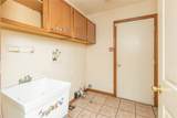 1045 Redoak Dr - Photo 27