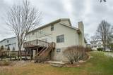 1045 Redoak Dr - Photo 28