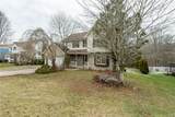 1045 Redoak Dr - Photo 30