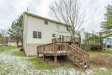 1045 Redoak Dr - Photo 33