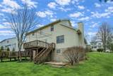 1045 Redoak Dr - Photo 4
