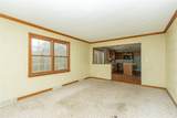 1045 Redoak Dr - Photo 7