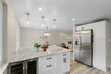 185 Grouse Dr - Photo 10