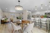 185 Grouse Dr - Photo 11