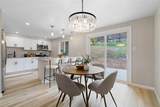 185 Grouse Dr - Photo 12