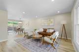 185 Grouse Dr - Photo 13