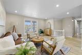 185 Grouse Dr - Photo 14