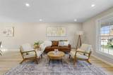 185 Grouse Dr - Photo 15