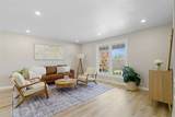 185 Grouse Dr - Photo 16