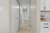 185 Grouse Dr - Photo 17