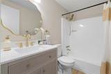 185 Grouse Dr - Photo 18
