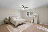 185 Grouse Dr - Photo 19