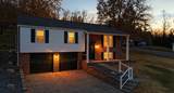 185 Grouse Dr - Photo 2