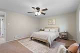 185 Grouse Dr - Photo 20