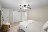 185 Grouse Dr - Photo 21