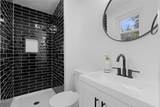 185 Grouse Dr - Photo 22