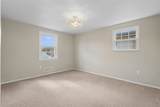 185 Grouse Dr - Photo 23