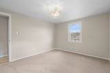 185 Grouse Dr - Photo 24