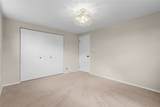 185 Grouse Dr - Photo 25