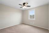 185 Grouse Dr - Photo 26