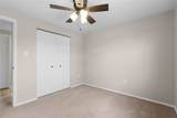 185 Grouse Dr - Photo 27