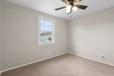 185 Grouse Dr - Photo 28