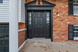 185 Grouse Dr - Photo 3