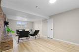185 Grouse Dr - Photo 30