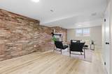 185 Grouse Dr - Photo 31