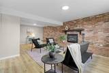 185 Grouse Dr - Photo 32