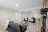 185 Grouse Dr - Photo 33