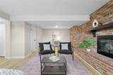 185 Grouse Dr - Photo 34