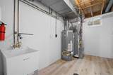185 Grouse Dr - Photo 38