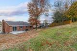 185 Grouse Dr - Photo 40