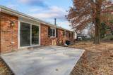 185 Grouse Dr - Photo 41