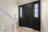 185 Grouse Dr - Photo 5