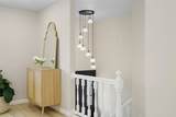 185 Grouse Dr - Photo 6