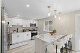 185 Grouse Dr - Photo 7