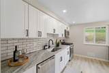 185 Grouse Dr - Photo 8