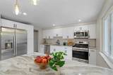 185 Grouse Dr - Photo 9