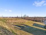 0 Elm Street - Photo 14