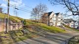0 Elm Street - Photo 17