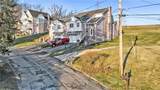 0 Elm Street - Photo 18
