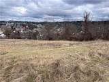 0 Elm Street - Photo 29