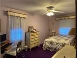 2300 Cottage Ave. - Photo 9