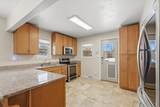 301 Bon Air Ave - Photo 10