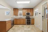 301 Bon Air Ave - Photo 11